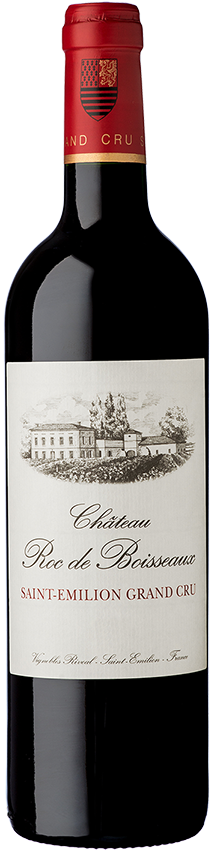 Millésime 2012