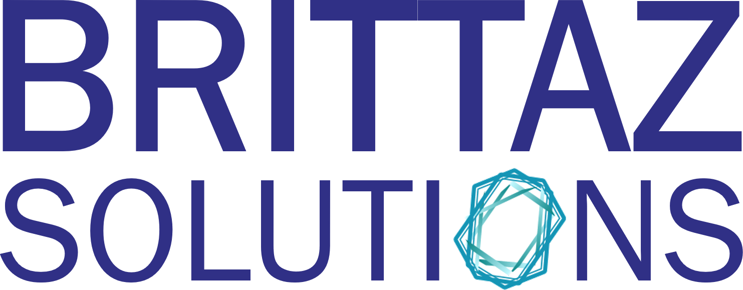 Brittaz Solutions